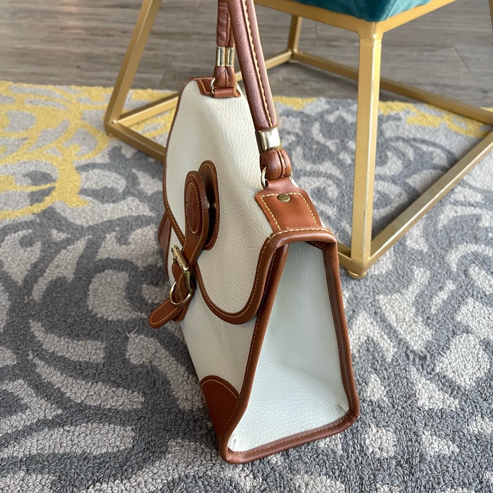 Small handbag - Picture 2 of 5